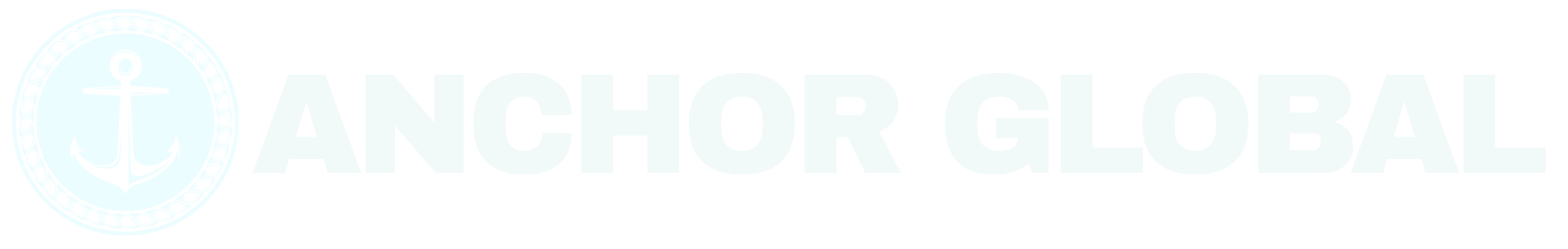 AIB